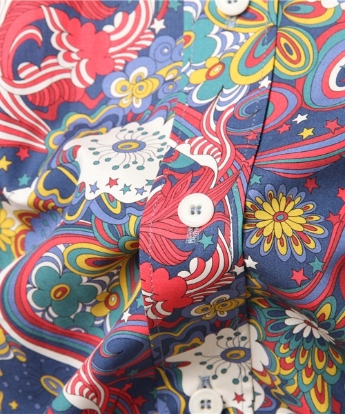 PRETTY GREEN プリティグリーン ジャージ oasis Tシャツ PRETTY GREEN プリティグリーン ジャージ oasis Tシャツ The