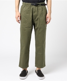 Gramicci | GRAMICCI/グラミチ　LOOSE TAPERD パンツ(その他パンツ)