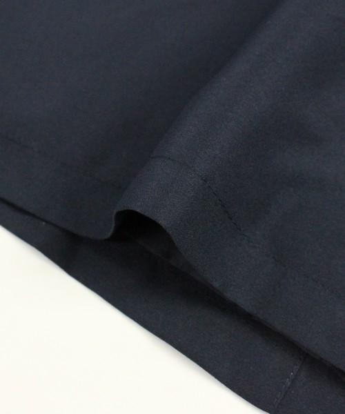 reca（レカ）の「ロングトレンチコート【2018 S/S】（トレンチコート・レディース・ブラック/グレー系その他/ベージュ/ネイビー・M）」の15枚目の写真