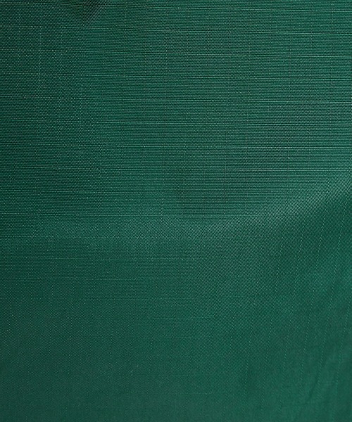 Butler Verner Sails（バトラーヴァーナーセイルス）の「Butler Verner Sails / バトラーバーナーセイルズ / Lip Nylon Balloon Big Tote リップナイロンバルーンビッグトートバッグ / JA-2250（トートバッグ・メンズ・ブラック/ブルー/グリーン/カーキ/ベージュ・FREE）」の22枚目の写真