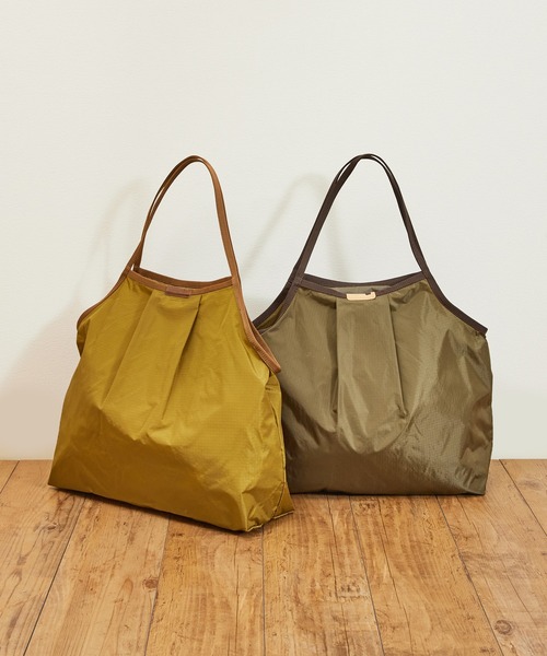どんぐり Butler Verner Sailsトートバッグ 楽天市場】バトラーバーナーセイルズ Butler Verner Sails