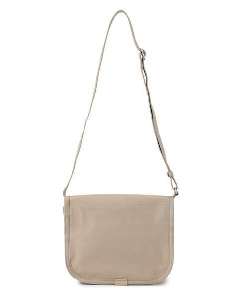 PORTER（ポーター）の「PORTER GIRL NAKED SHOULDER BAG SMALL <B印