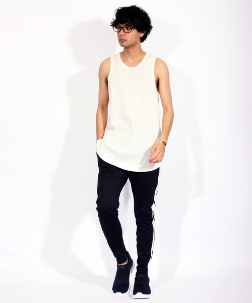 ８(eight)（エイト）の「ウェリントン サングラス 伊達メガネ 専用ケース付き（サングラス・メンズ・ライトブルー/オリーブ/クリア/マスタード/ブラック系その他/ブラウン系その他/ブラック系その他2/ブラック系その他3・FREE）」の15枚目の写真