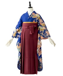 Tokyo135°�i�g�E�L���E�q���N�T���W���E�S�h�j�́u���n�с@���f�B�[�X�@�P�i�i�����j�v