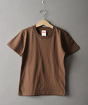 United Athle(ユナイテッドアスレ)の「トップス(Tシャツ/カットソー)」