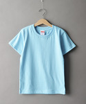 United Athle(ユナイテッドアスレ)の「トップス(Tシャツ/カットソー)」
