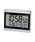CASIO�i�J�V�I�j�́u�d�g���v �u���v / DQD-720J-8JF�i�u���v�j�v�b�V���o�[×�u���b�N