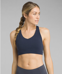 prAna�i�v���i�j�́u���F���[�i�u���i�X�|�[�c�O�b�Y�j�v