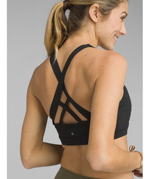 prAna�i�v���i�j�́u���F���[�i�u���i�X�|�[�c�O�b�Y�j�v