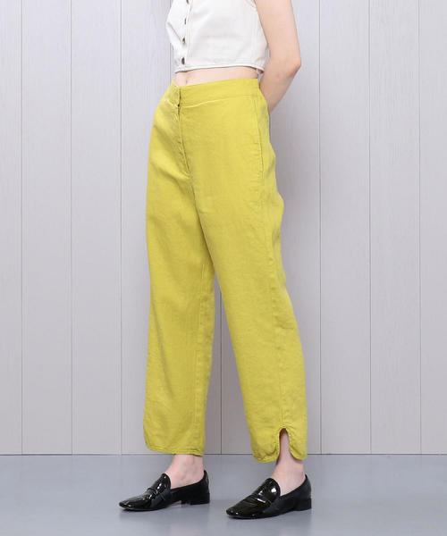 H BEAUTY&YOUTH UNITED ARROWS（エイチビューティーアンドユース