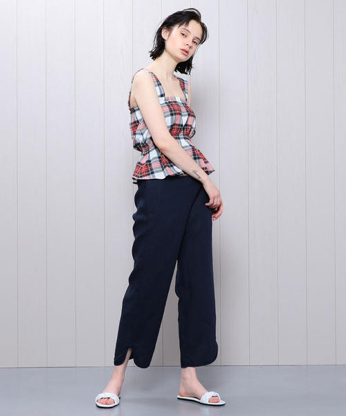 H BEAUTY&YOUTH UNITED ARROWS（エイチビューティーアンドユース