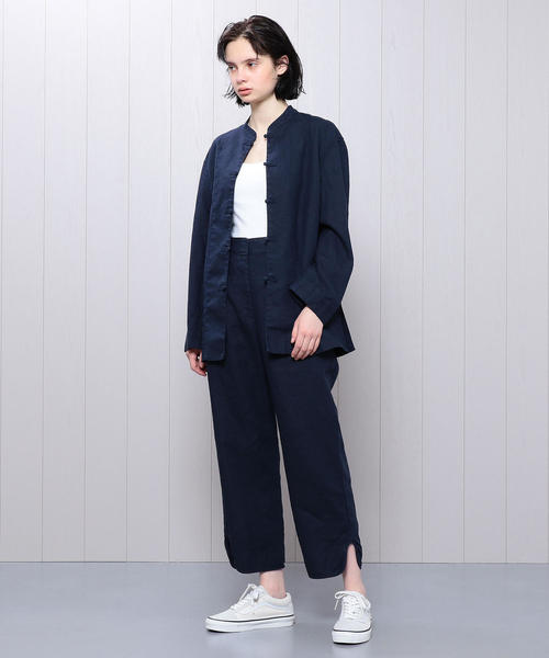H BEAUTY&YOUTH UNITED ARROWS（エイチビューティーアンドユース