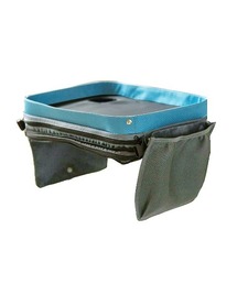 modfamily（モッドファミリー）の「【modfamily/モッドファミリー】 トラベルラップトレイ（トラベルグッズ）」