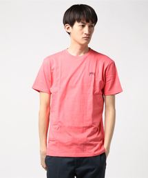 半袖Tシャツ LOST LOST-SOUL-CARVE L19SS-B