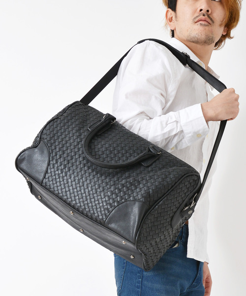 AVANT(�A�o��)�́yAVANT�z�C���g���`���[�g�{�X�g���o�b�O(�{�X�g���o�b�O)