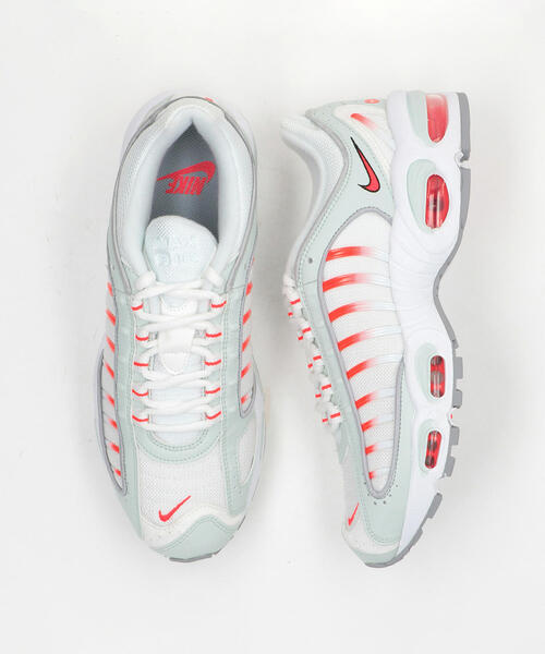 商品詳細 Nike ナイキ Airmax Tailwind エアマックス テイルウィンド スニーカー Outlet アウトレット 公式通販