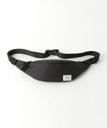 PORTER | ＜PORTER（ポーター）＞ WAIST BAG/バッグ(ショルダーバッグ)