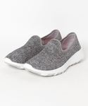 SKECHERS(スケッチャーズ)の「シューズ(スニーカー)」
