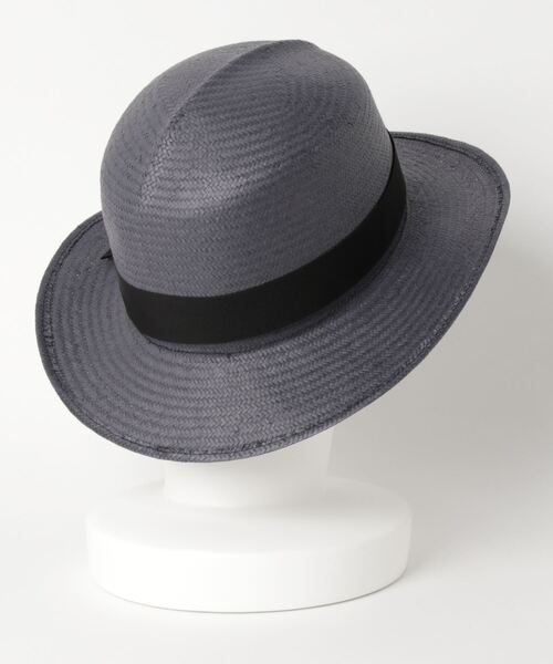 Rohw Master Product By Tesi ペーパー ローラブル ハット