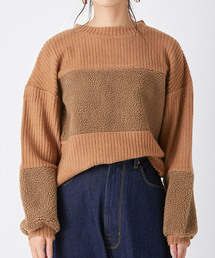 HUNCH�i�n���`�j�́u�N�у��u×�{�A�ؑփv���I�[�o�[�i���̑��g�b�v�X�j�v