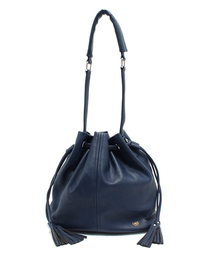 Kastane | 【Kastane】巾着BAG(トートバッグ)