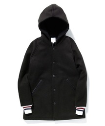 School Stadium Jacket