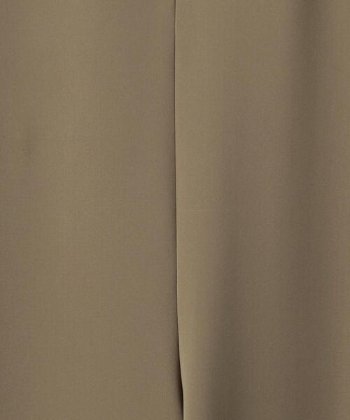UNITED ARROWS　 Vネック サロペット 楽天市場】【SALE／83%OFF】UWSC Vネック サロペット◇ UNITED