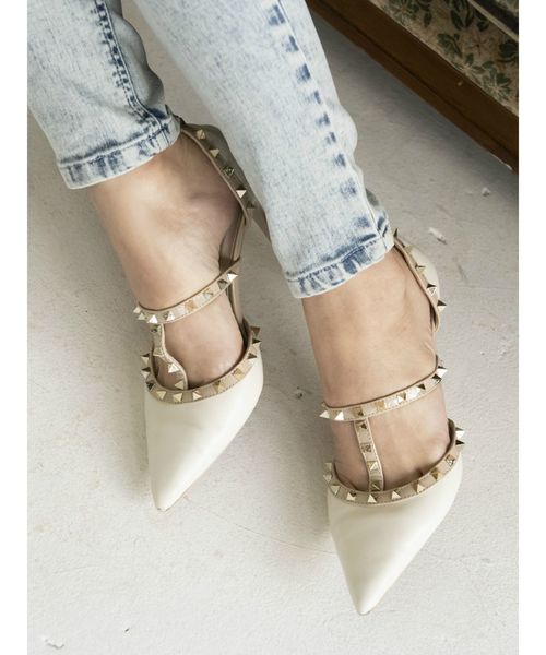 RESEXXY(���[�N�V�[)�̃X�^�b�Y�s���q�[���p���v�X(�p���v�X)