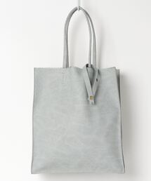 紙袋 バッグ に該当するバッグファッション通販 Zozotown
