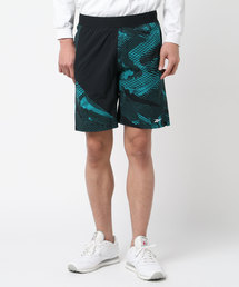 スピードウィック スピード ショーツ / Speedwick Speed Shorts