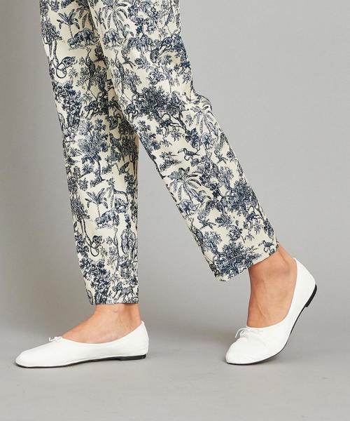 Steven Alan（スティーブンアラン）の「＜Steven Alan＞ANIMAL