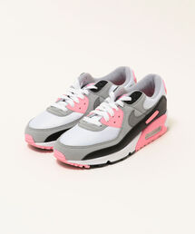 NIKE | NIKE:AIR MAX 90(スニーカー)