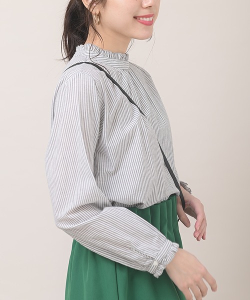 リリページ 76913403b_16_d_215.jpg