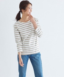 Tシャツ レディース 綿100 に該当するファッション通販 Zozotown