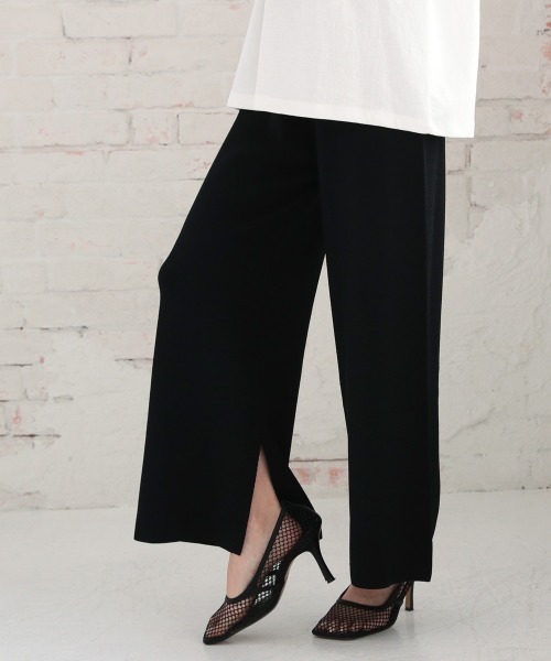 DONOBAN(�h�m�o��)�̂Ђ���~���m���u�p���c(�p���c)