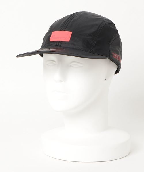 jordan brand cap