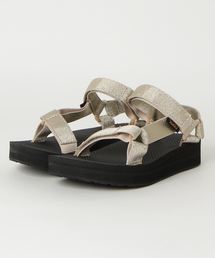 Teva | 【Teva/テバ】MIDFORM UNIVERSAL ミッドフォーム ユニバーサル(サンダル)