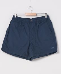 【激安アウトレット!】 53594293_16_d_215.jpg パンツ