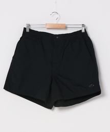 ノースフェイス　パープルレーベル マウンテンフィールドショーツ NT4004N 53594293_8_d_215.jpg
