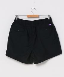 THE NORTH FACE PURPLE LABEL（ザ ノースフェイス パープル