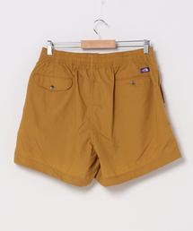 【送料無料/新品】 FACE NORTH THE PURPLE パープル ノースフェイス LABEL（ザ パンツ