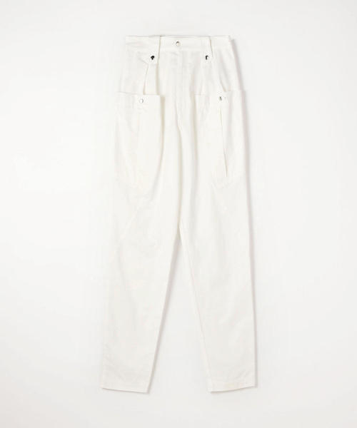 セール】 ISABEL MARANT コットン YERRIS 