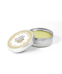 amritara(A^[)amritara / xWK[fwAbNXii`j 30g(wAX^CO/wAbNX)