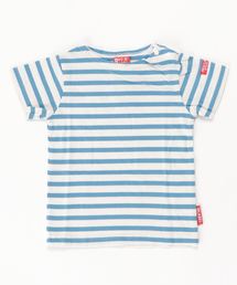 RED LABEL（レッドレーベル）の「ボーダーTシャツ（Tシャツ/カットソー）」