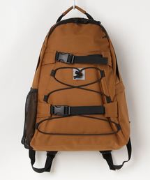 Carhartt | CARHARTT/カーハート バックパック KICKFLIP BACKPACK　I006288HZ0020S(バックパック/リュック)