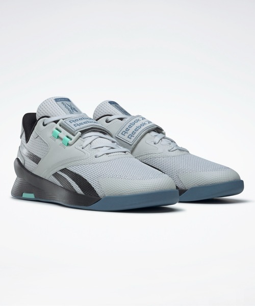 Reebok レガシー リフター　26cm 楽天市場】【中古】リーボック Reebok レガシーリフター