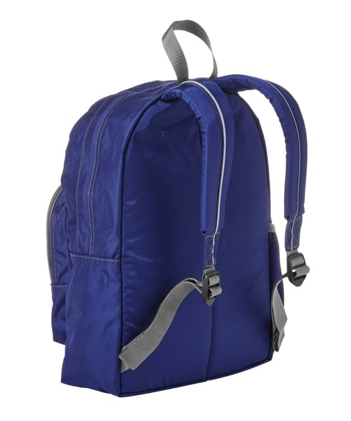 ※PONY土日発送おやすみしますL.L.Bean オリジナルブックパック PONY土日発送おやすみします様専用L.L.Bean オリジナルブック