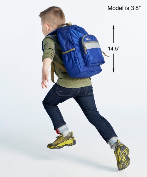 ※PONY土日発送おやすみしますL.L.Bean オリジナルブックパック PONY土日発送おやすみします様専用L.L.Bean オリジナルブック