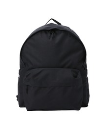 BAGJACK(バッグジャック)|バックパック/リュック一覧 - WEAR