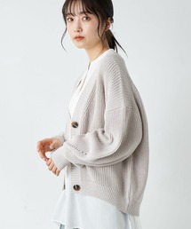 Earth Music Ecology アースミュージックアンドエコロジーの通販 Zozotown